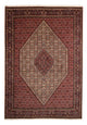 Bidjar Rug 252x343cm - Persian Rugs