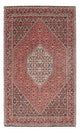Bidjar Rug 178x110cm - Persian Rugs