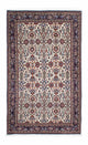 Bidjar Rug 187x111cm - Persian Rugs