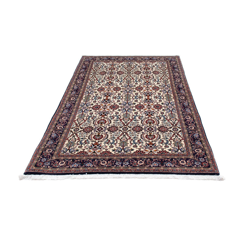 Perser Rug - Bidjar - 187 x 111 cm - beige