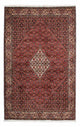 Bidjar Rug 220x141cm - Persian Rugs