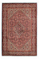 Bidjar - Zanjan Rug 210x139cm - Persian Rugs