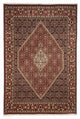 Bidjar Rug 290x198cm - Persian Rugs