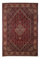 Bidjar Rug 290x206cm - Persian Rugs
