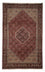 Perser Rug - Bidjar - 300 x 197 cm - brown