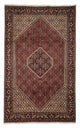Bidjar Rug 300x197cm - Persian Rugs