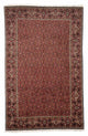Bidjar Rug 310x196cm - Persian Rugs