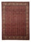Perser Rug - Bidjar - 292 x 203 cm - dark red