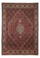 Bidjar Rug 200x292cm - Persian Rugs