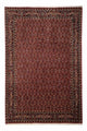 Bidjar Rug 288x198cm - Persian Rugs