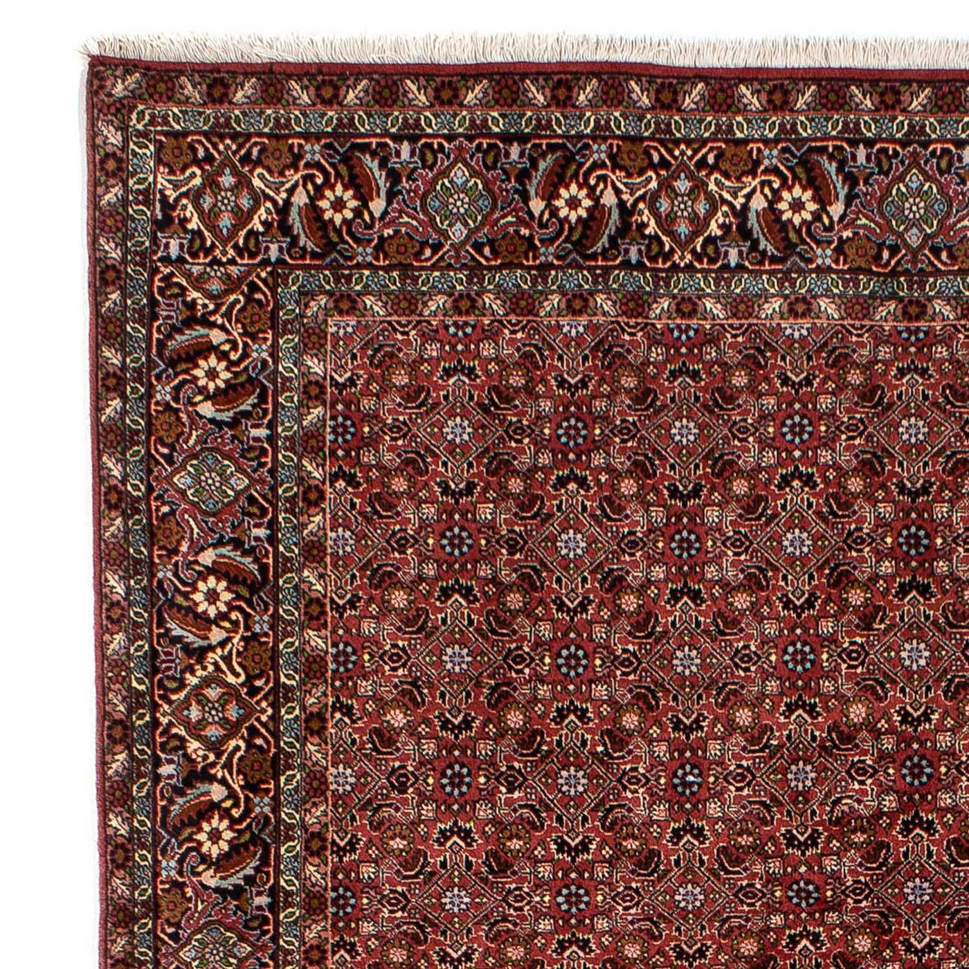 Bidjar Rug 288x198cm - Persian Rugs