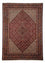 Perser Rug - Bidjar - 297 x 197 cm - brown