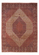 Bidjar - Takab Rug 340x254cm - Persian Rugs