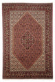Bidjar Rug 304x198cm - Persian Rugs