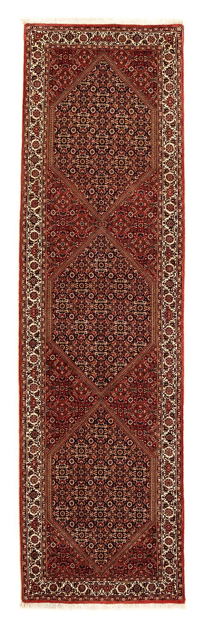 Bidjar Rug 86x315cm - Persian Rugs