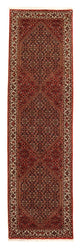 Bidjar Rug 86x315cm - Persian Rugs