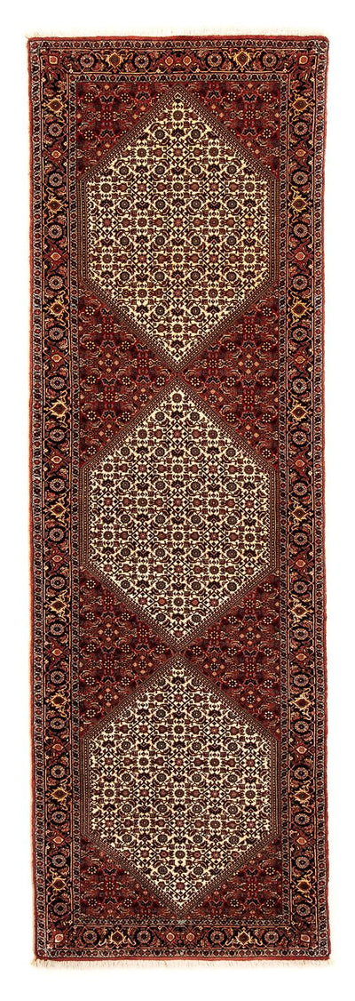 Bidjar Rug 84x300cm - Persian Rugs