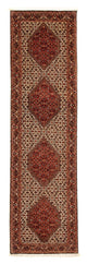 Bidjar Rug 83x305cm - Persian Rugs