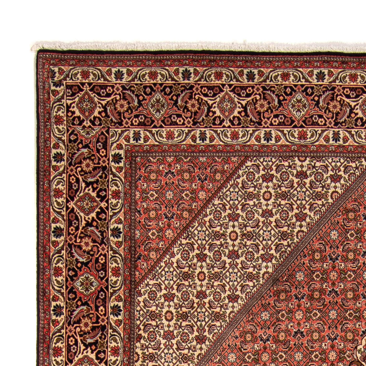 Bidjar Rug 343x250cm - Persian Rugs