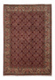 Bidjar Rug 178x257cm - Persian Rugs