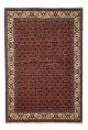 Bidjar Rug 245x177cm - Persian Rugs