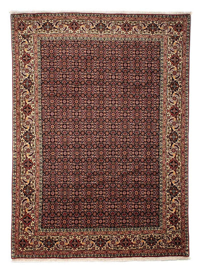 Bidjar Rug 199x292cm - Persian Rugs