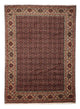 Bidjar Rug 199x292cm - Persian Rugs