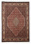 Perser Rug - Bidjar - 290 x 200 cm - light red