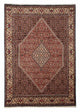 Bidjar Rug 200x290cm - Persian Rugs