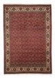Bidjar Rug 293x206cm - Persian Rugs