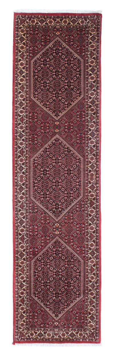 Bidjar Rug 78x315cm - Persian Rugs
