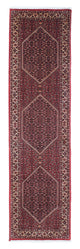 Bidjar Rug 315x78cm - Persian Rugs