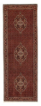 Bidjar Rug 102x297cm - Persian Rugs