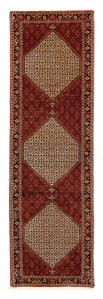 Bidjar Rug 84x305cm - Persian Rugs