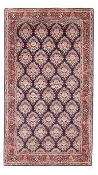 Bidjar Rug 143x82cm - Persian Rugs – product image