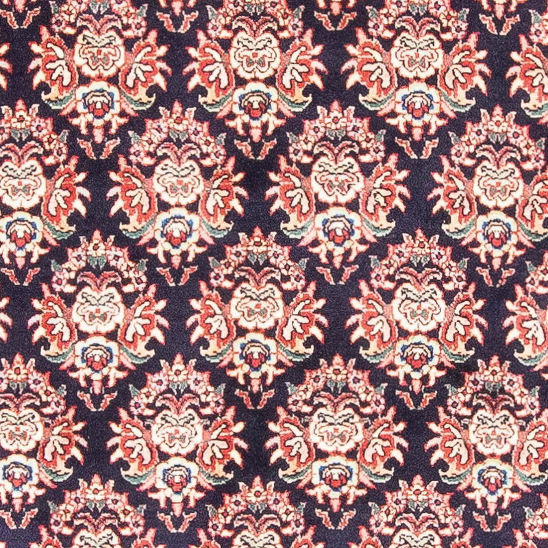 Bidjar Rug 143x82cm - Persian Rugs