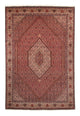 Bidjar Rug 350x248cm - Persian Rugs