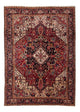 Heriz Rug 326x245cm - Persian Rugs
