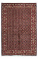 Bidjar - Zanjan Rug 141x213cm - Persian Rugs