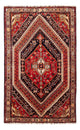 Ghashghai Rug 268x170cm - Persian Rugs