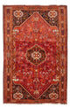 Qashqai Rug 255x162cm - Persian Rugs