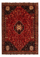 Qashqai Rug 282x213cm - Persian Rugs