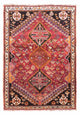 Qashqai Rug 160x109cm - Persian Rugs