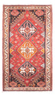 Ghashghai Rug 165x92cm - Persian Rugs