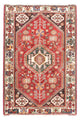 Qashqai Rug 152x103cm - Persian Rugs