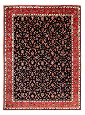 Perser Rug - Bidjar - 400 x 301 cm - dark blue