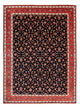Bidjar Rug 301x400cm - Persian Rugs