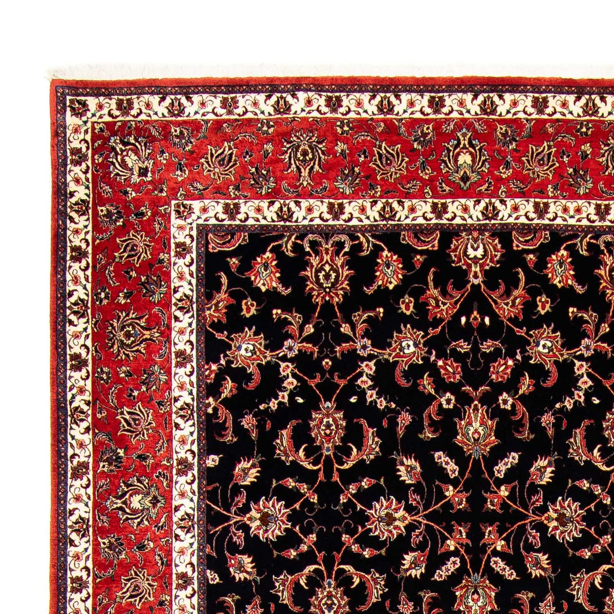 Bidjar Rug 301x400cm - Persian Rugs