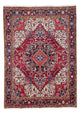 Heriz Rug 340x260cm - Persian Rugs