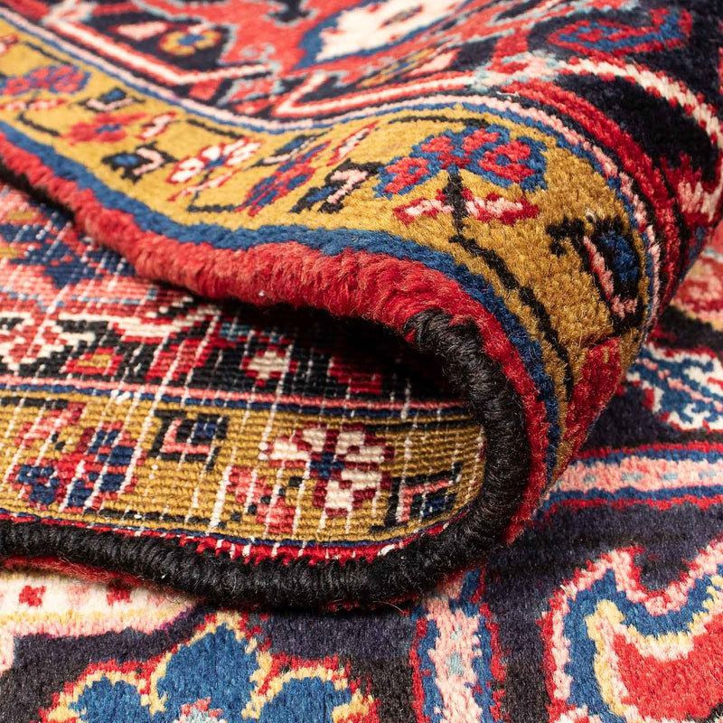 Heriz Rug 340x260cm - Persian Rugs